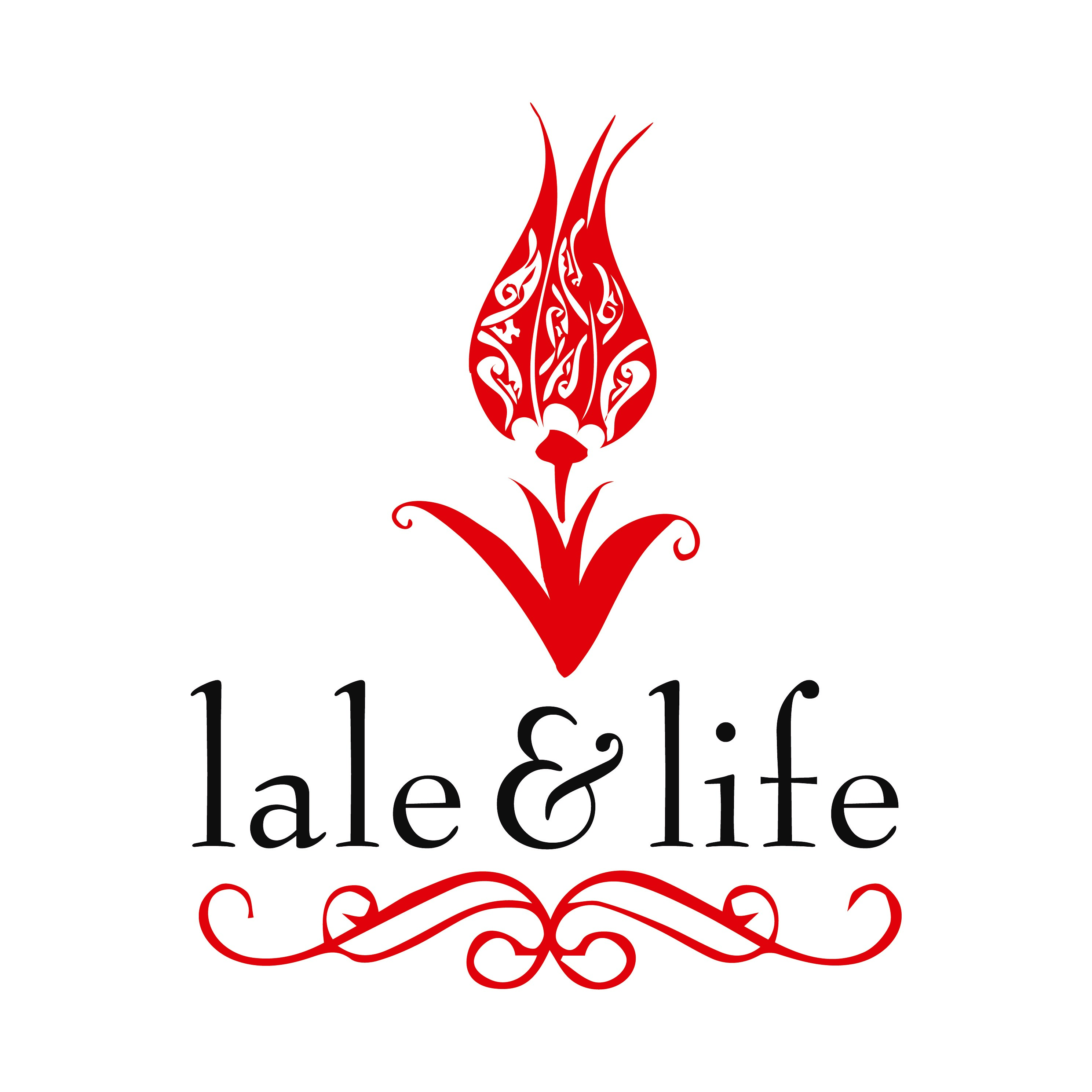 lale&life ラーレ＆ライフ